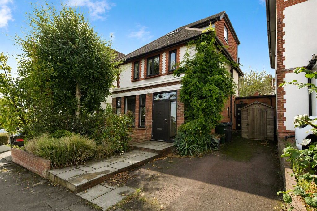 Property photo 1 of 29 Picture 1