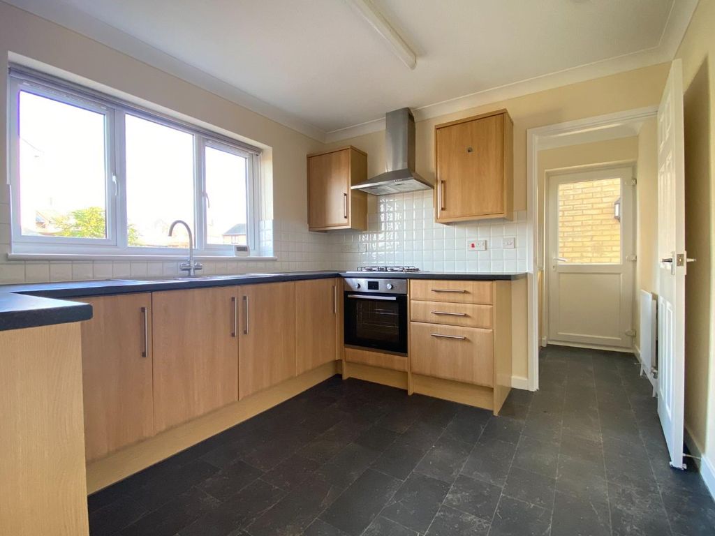 Property photo 2 of 18 Image00009.Jpeg