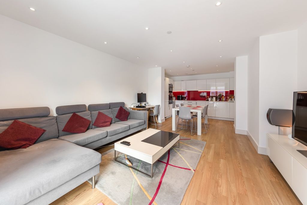 Property photo 3 of 10 094A8386