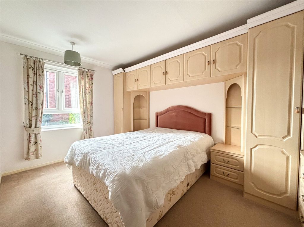 Property photo 2 of 11 Picture No. 03