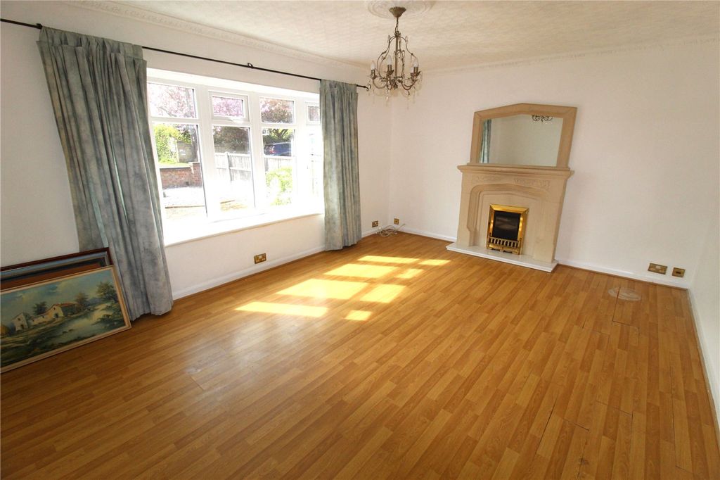 Property photo 3 of 11 Picture No. 07