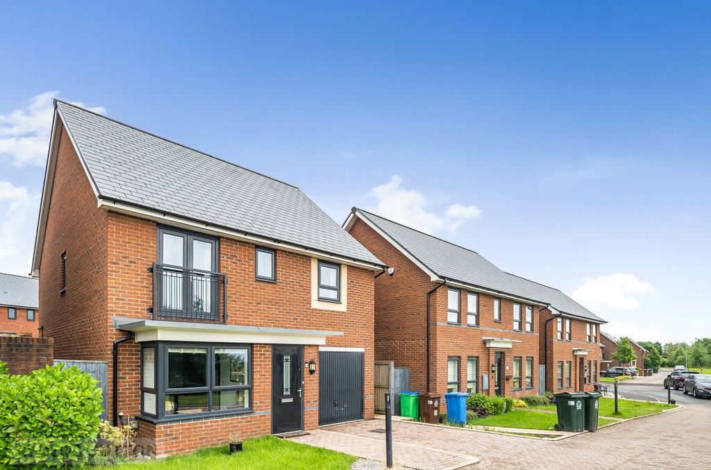 Property photo 1 of 21 Front Elevation