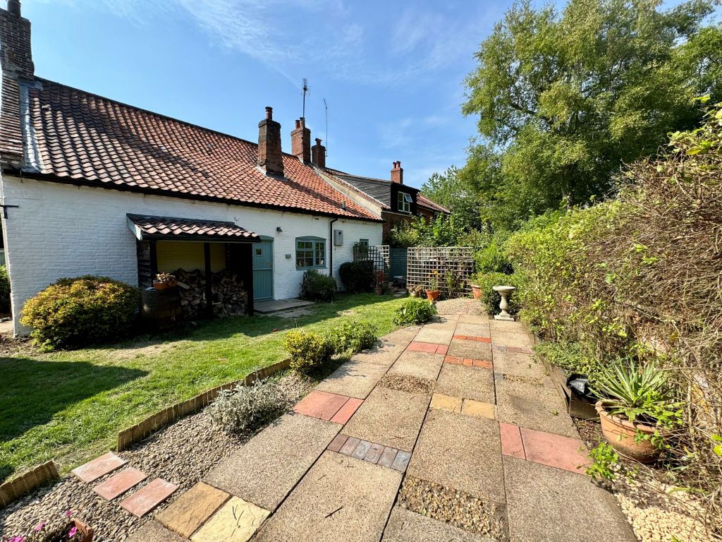 Property photo 3 of 20