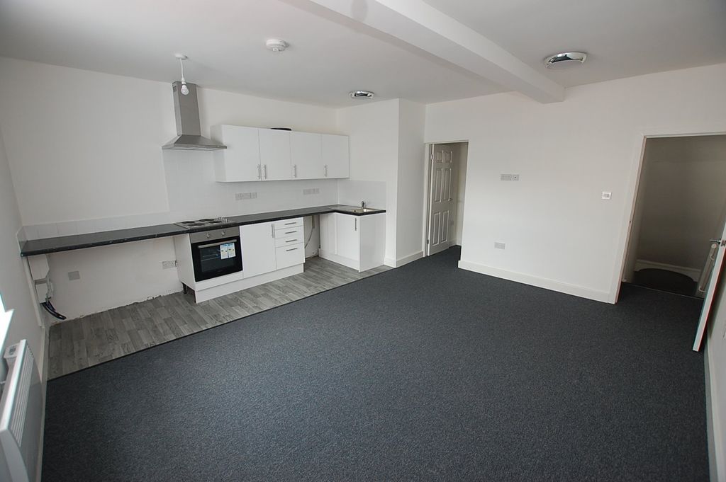 Property photo 1 of 10 Picture No. 08