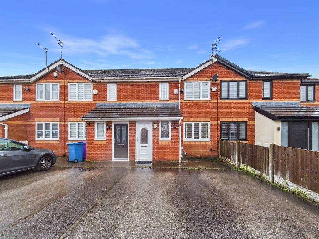 Property photo 1 of 24