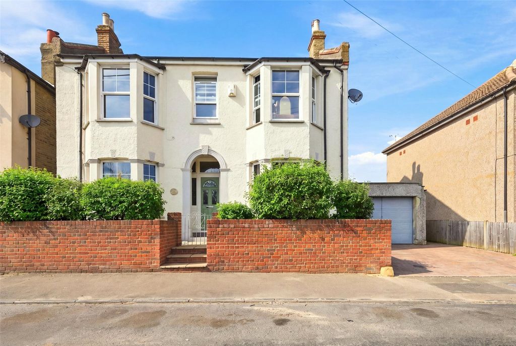 Property photo 1 of 24 Picture No. 46