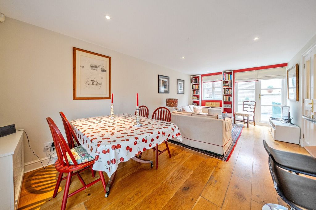 Property photo 2 of 9 Picture No. 02