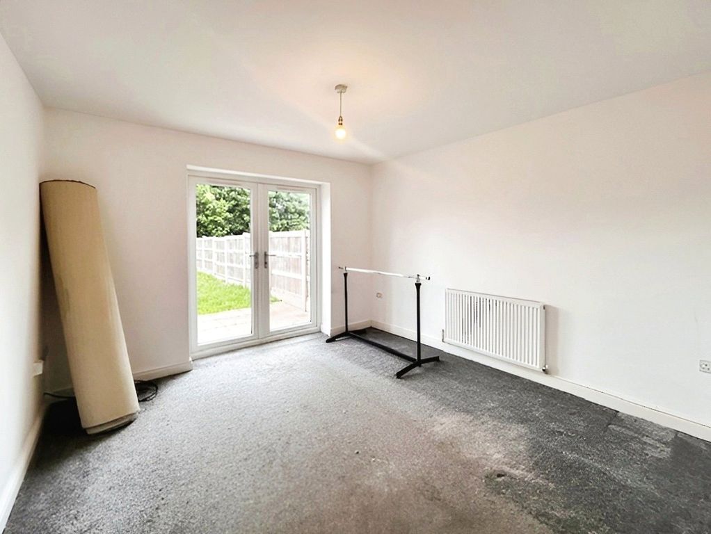 Property photo 2 of 11 Picture No. 02