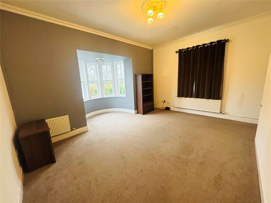 Property photo 3 of 11 Picture No. 03