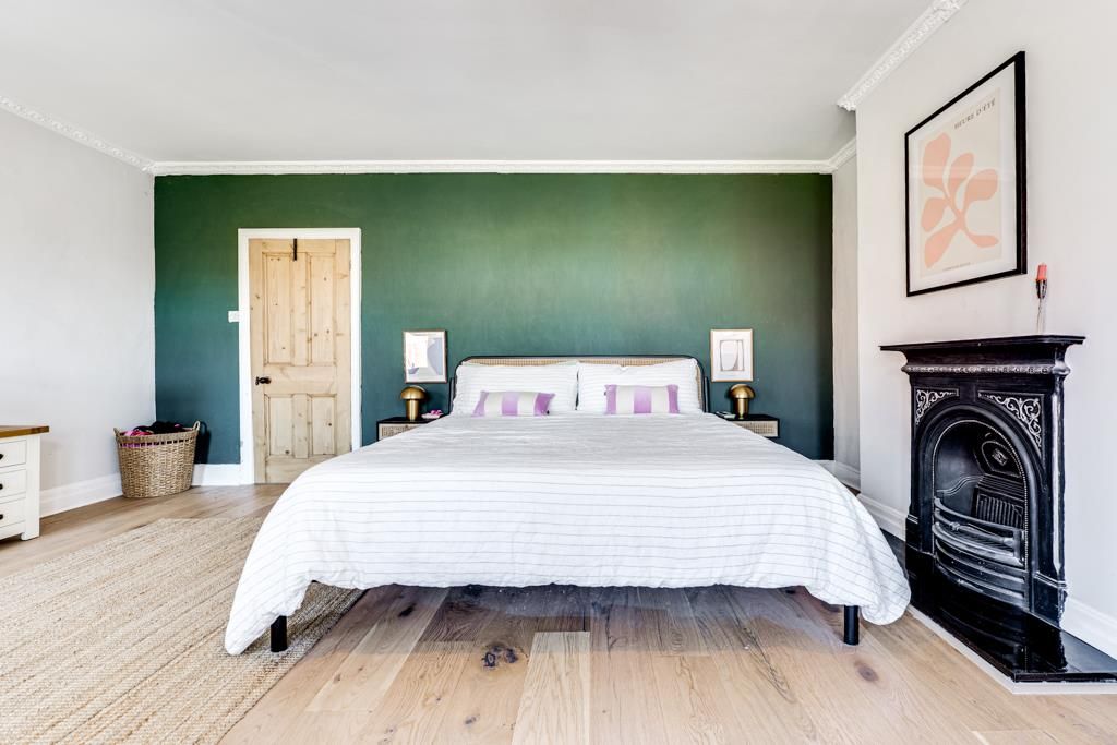 Additional image 24 of 3 bed terraced house for saleWilliam Street, Kettering NN16