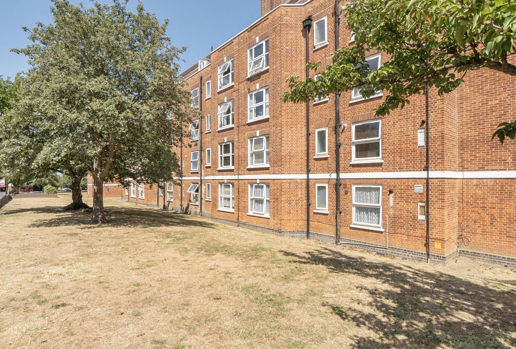 Property photo 1 of 20 1495786 (3).Jpg