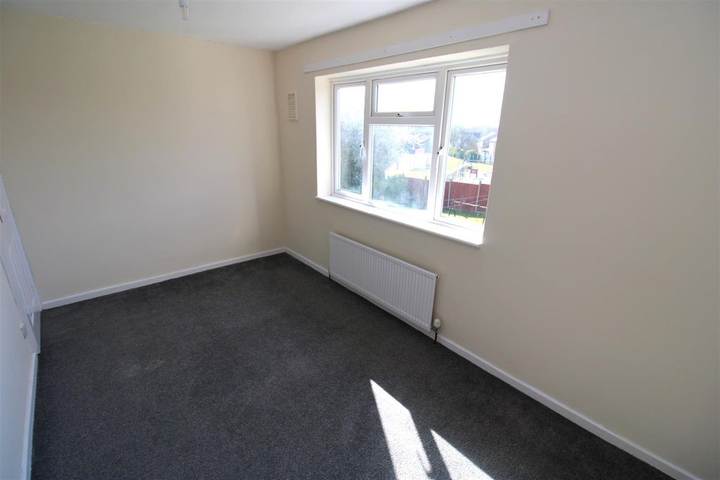 Additional image 8 of 3 bed semi-detached house to rentWillow Brook Road, Corby NN17