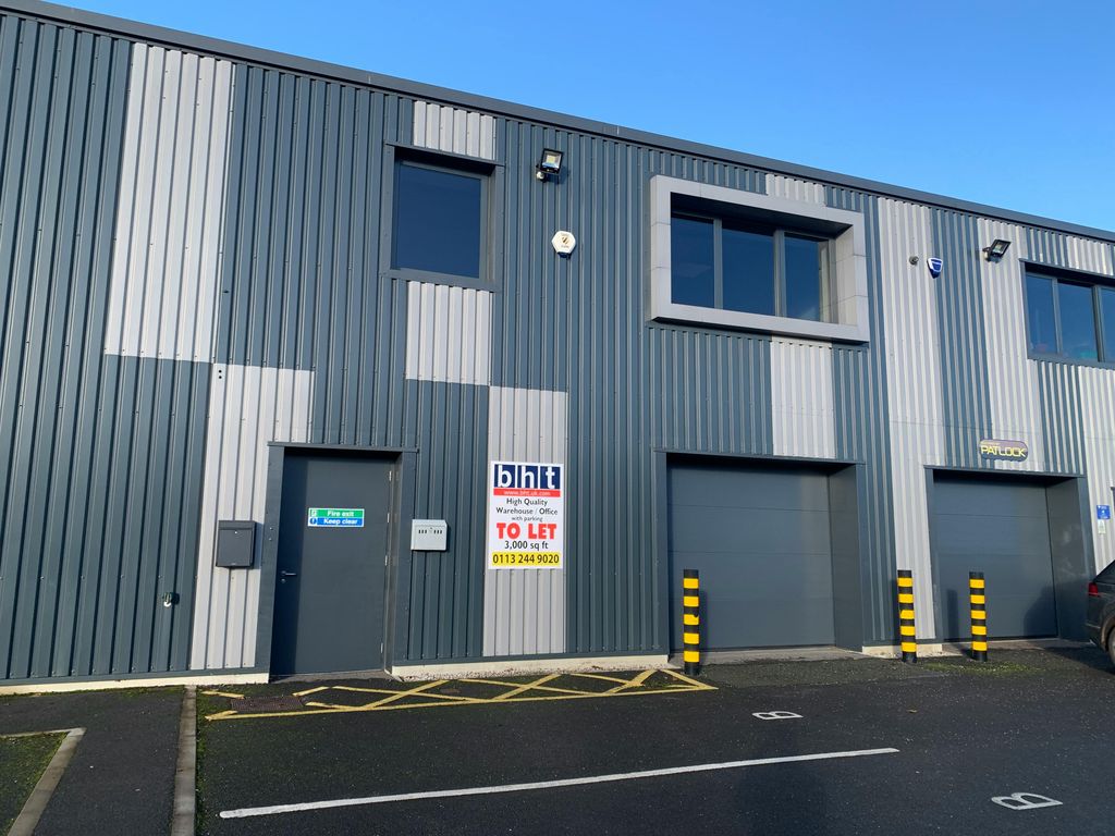 Property photo 1 of 7 Image00001.Jpeg