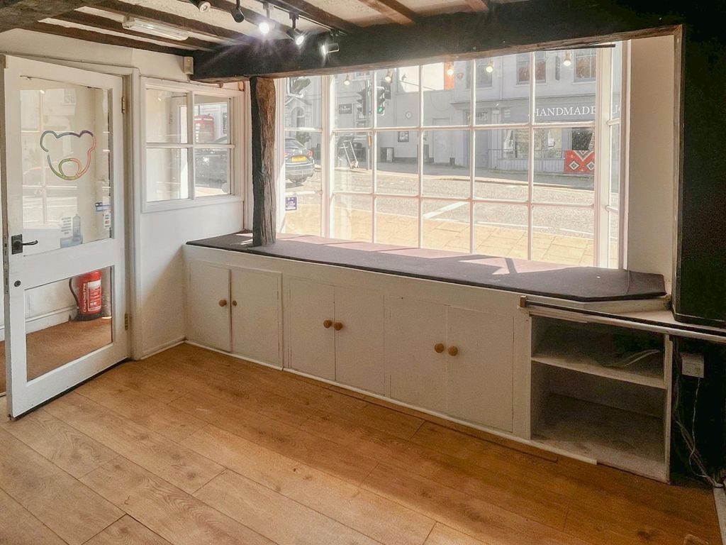 Property photo 3 of 5 2.Jpg