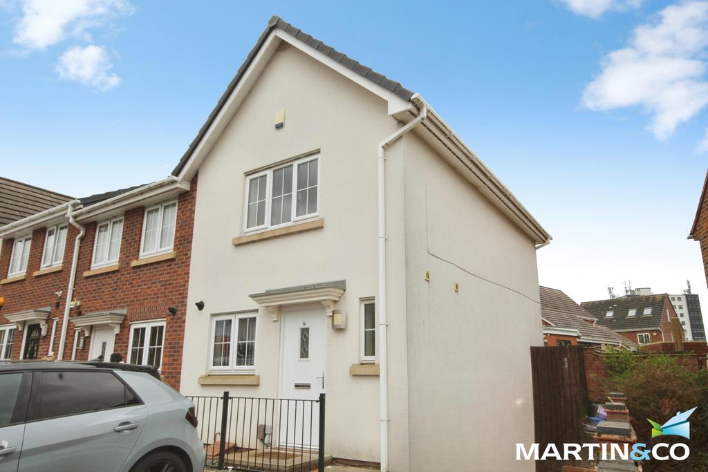 Property photo 1 of 10 1