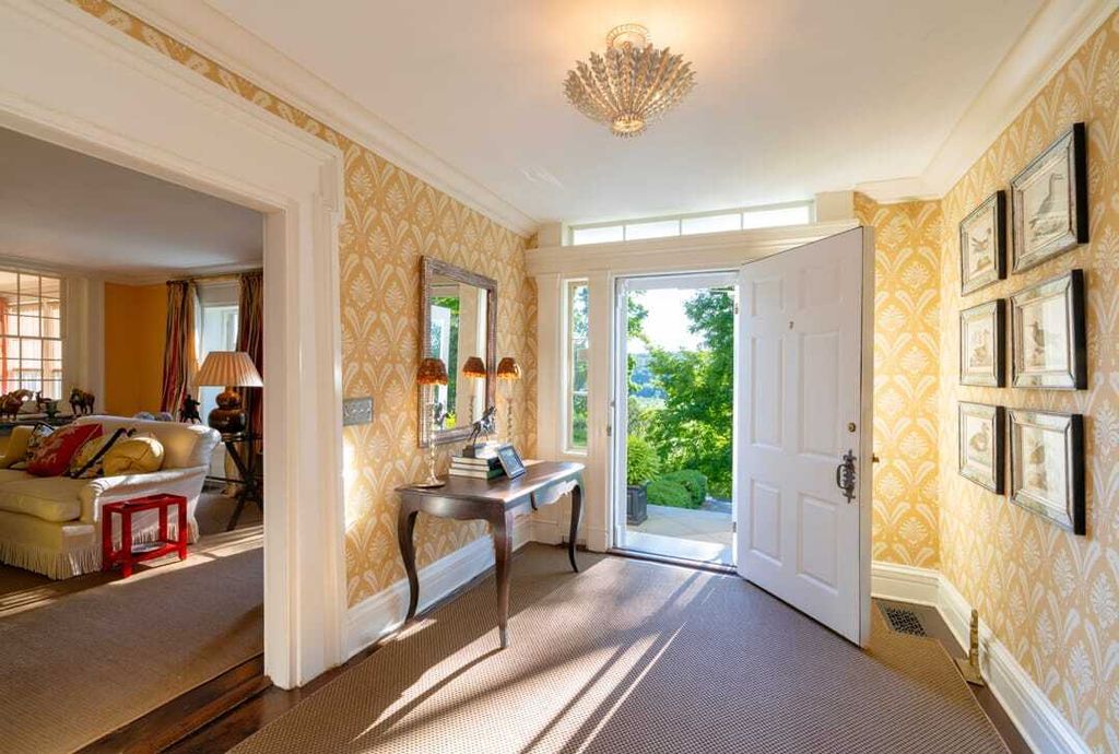 Property photo 3 of 31 <Alttext/>