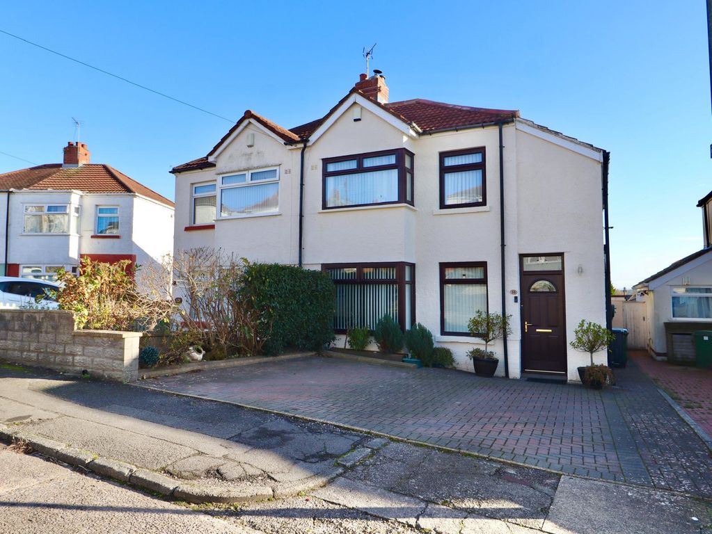 Property photo 1 of 22