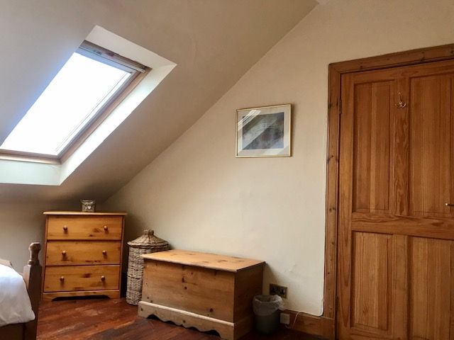 Property photo 3 of 11 Photo 3