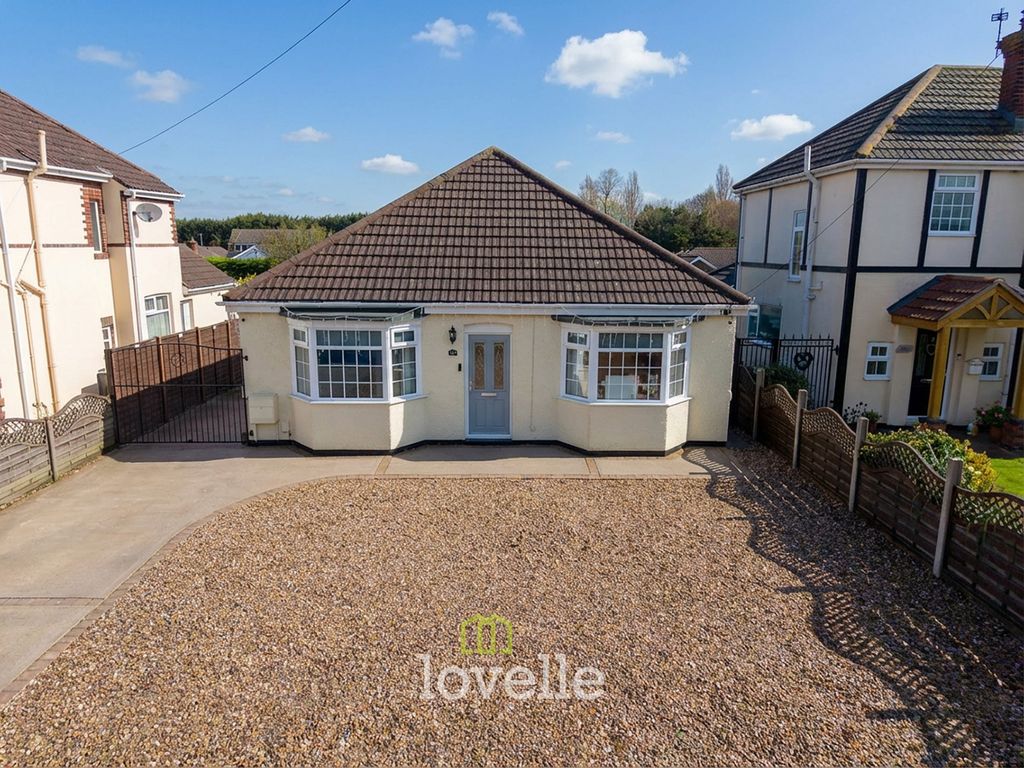 Property photo 1 of 26
