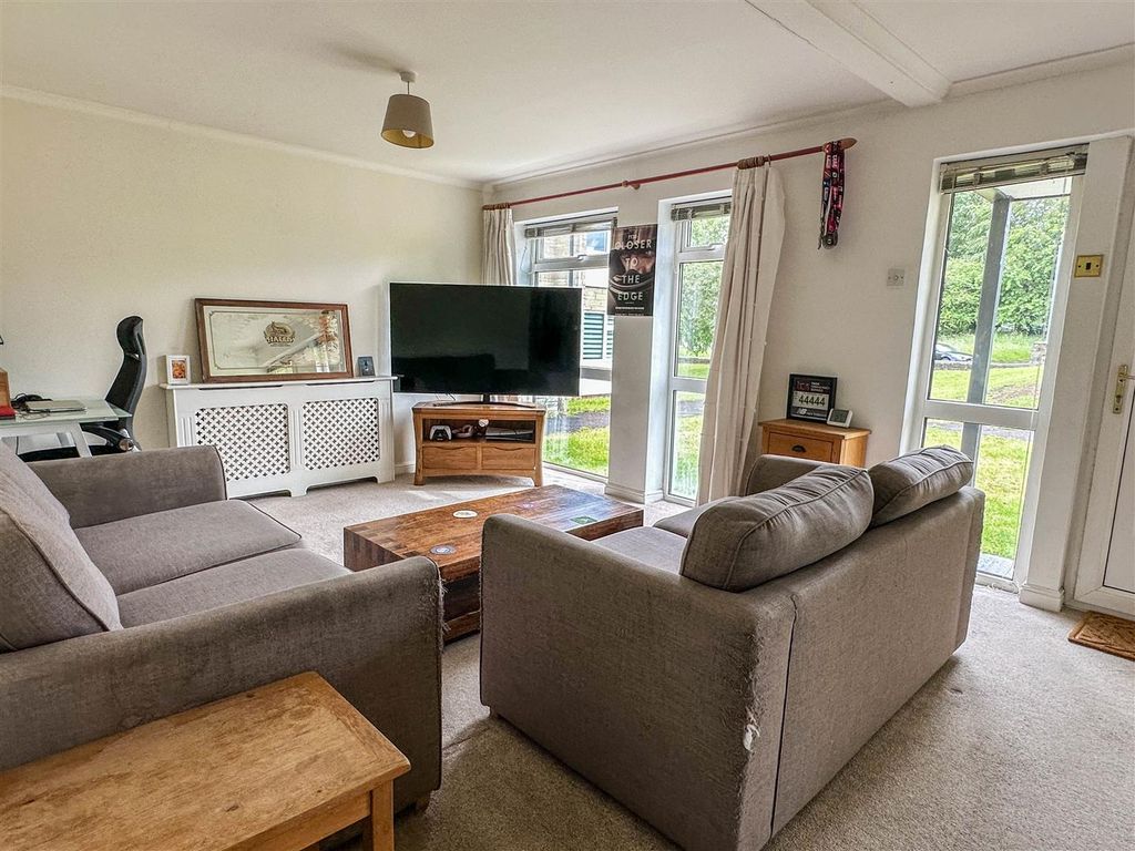 Property photo 2 of 11 Img_7416.Jpg