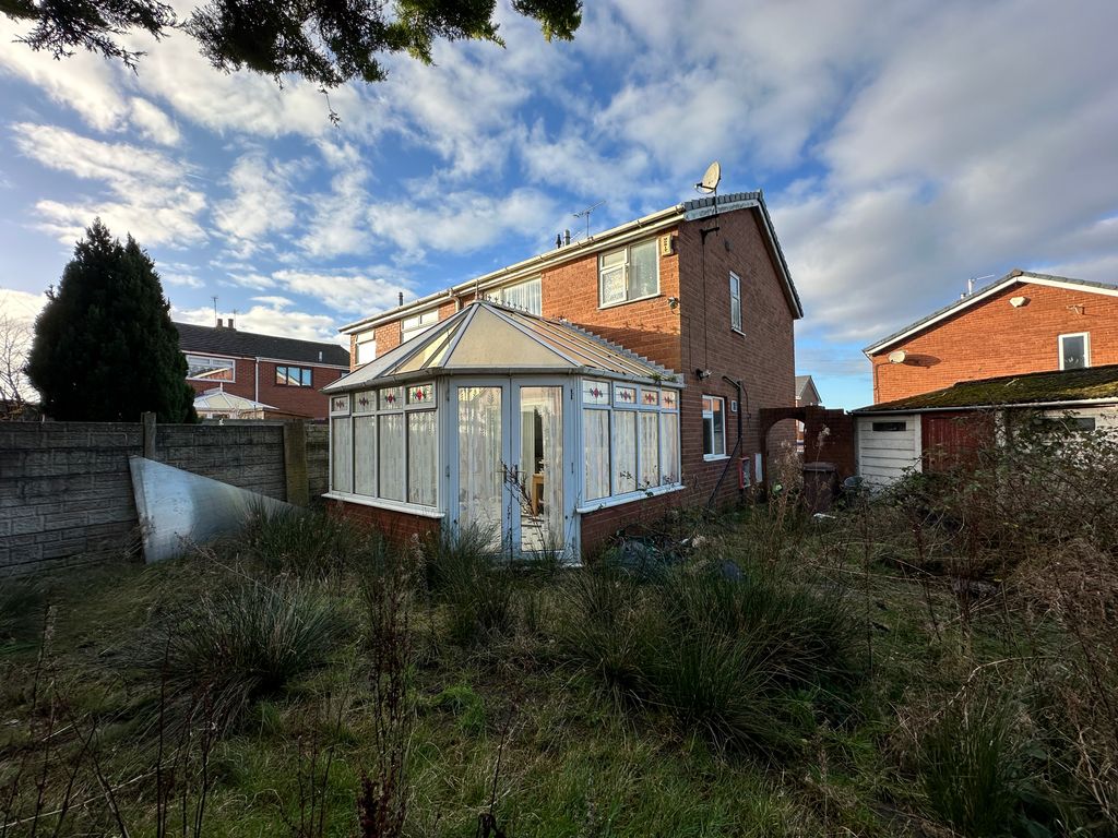 Property photo 3 of 4 3.Jpg