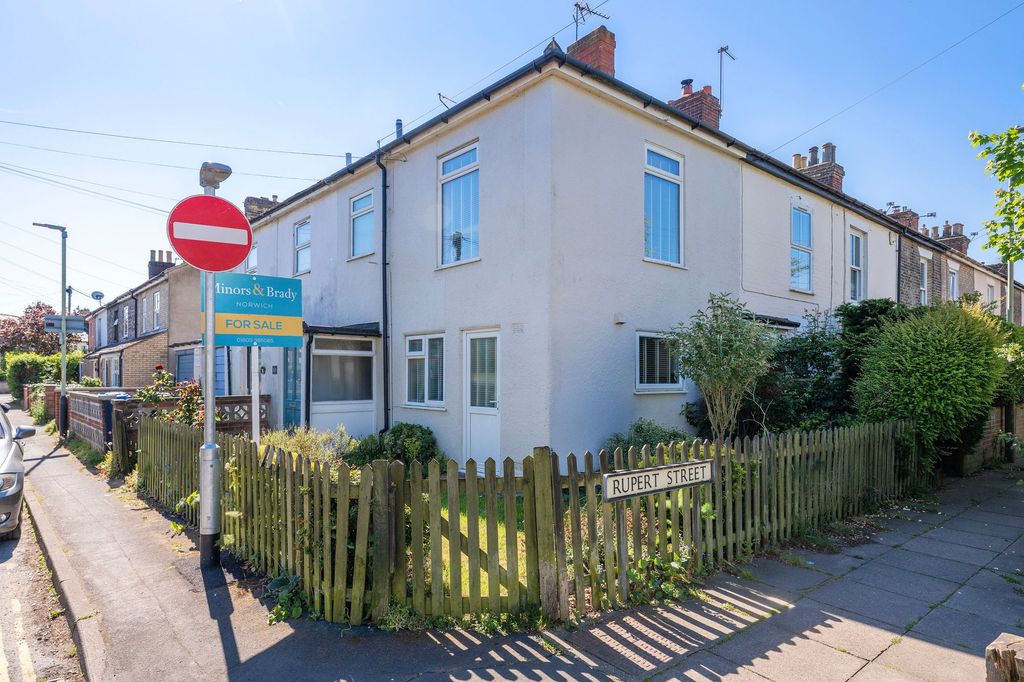 Property photo 1 of 16
