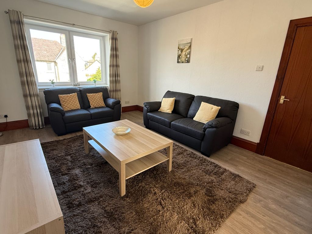 Property photo 2 of 9 Property