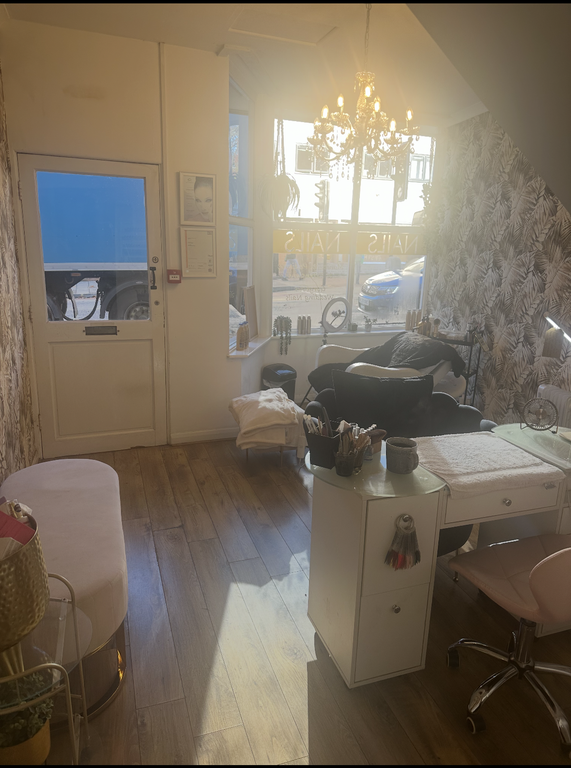 Property photo 3 of 5