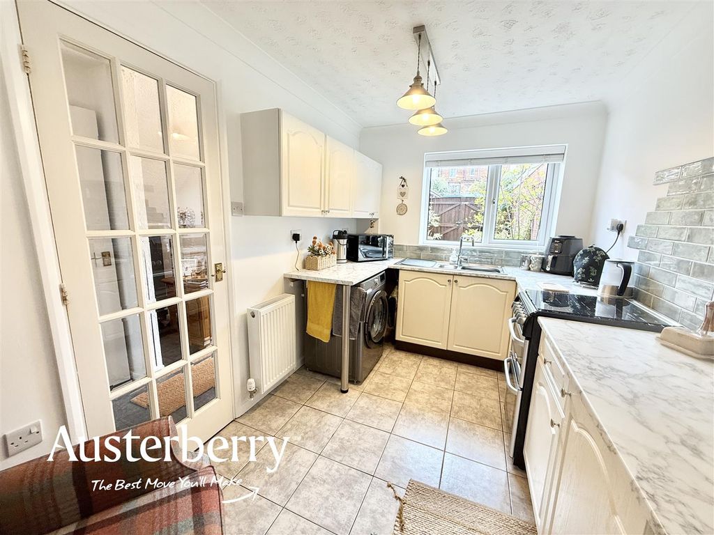Property photo 3 of 16 Img_7653.Jpg