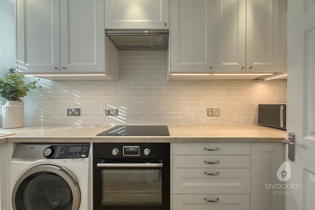 Property photo 3 of 17 4896568