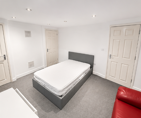 Property photo 1 of 3 Redone 1
