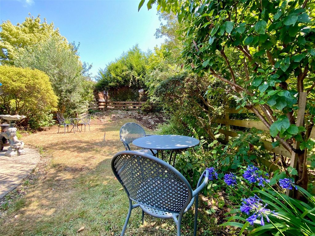 Property photo 1 of 24 Picture No. 41