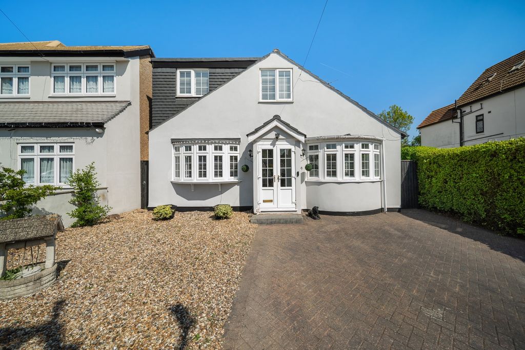 Property photo 1 of 34 4161400