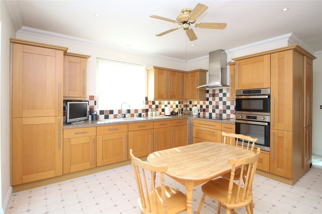 Property photo 3 of 13 Picture No. 03