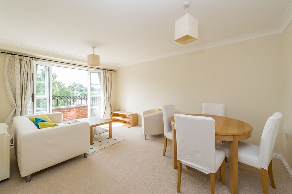 Property photo 3 of 12 56 Rowland Hill Court- Low Res 06