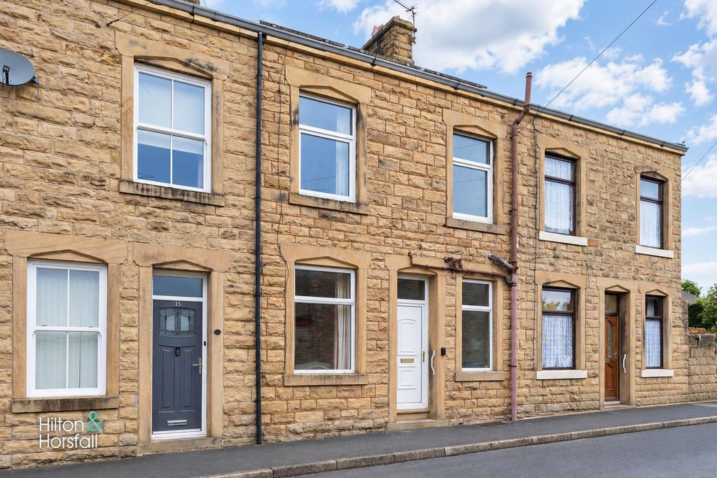 Property photo 1 of 14 Peter Street