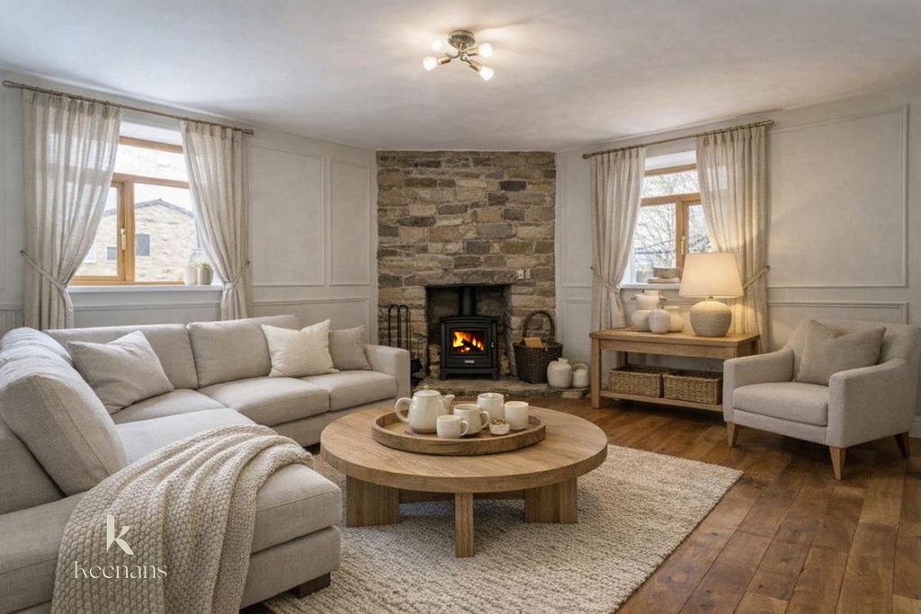 Property photo 2 of 46