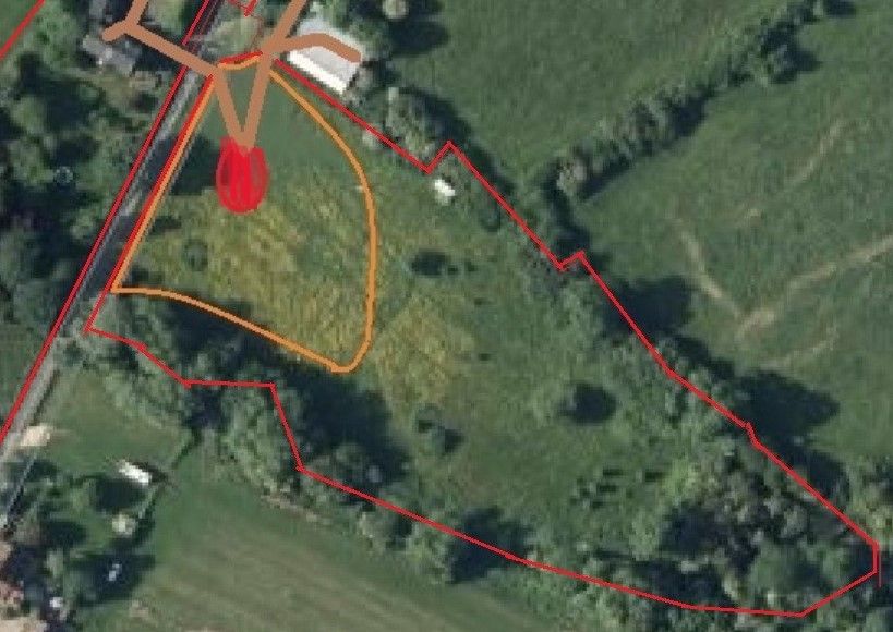 Property photo 3 of 3