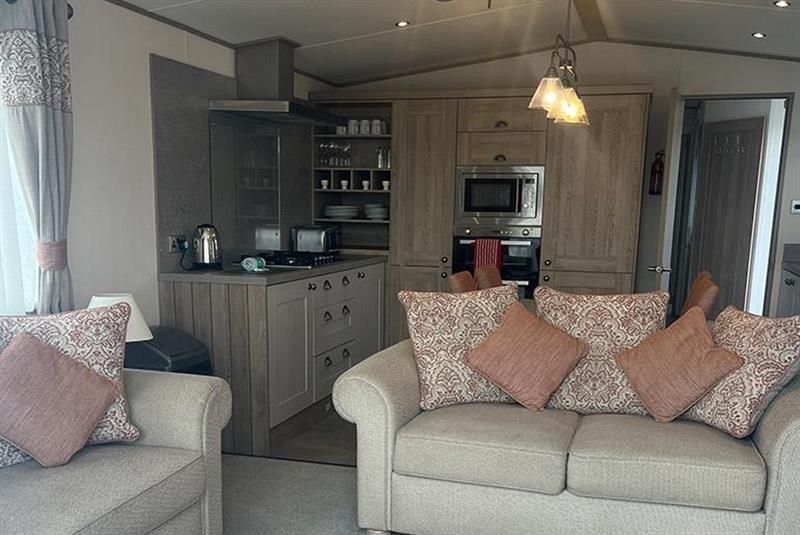 Property photo 2 of 5 South West England