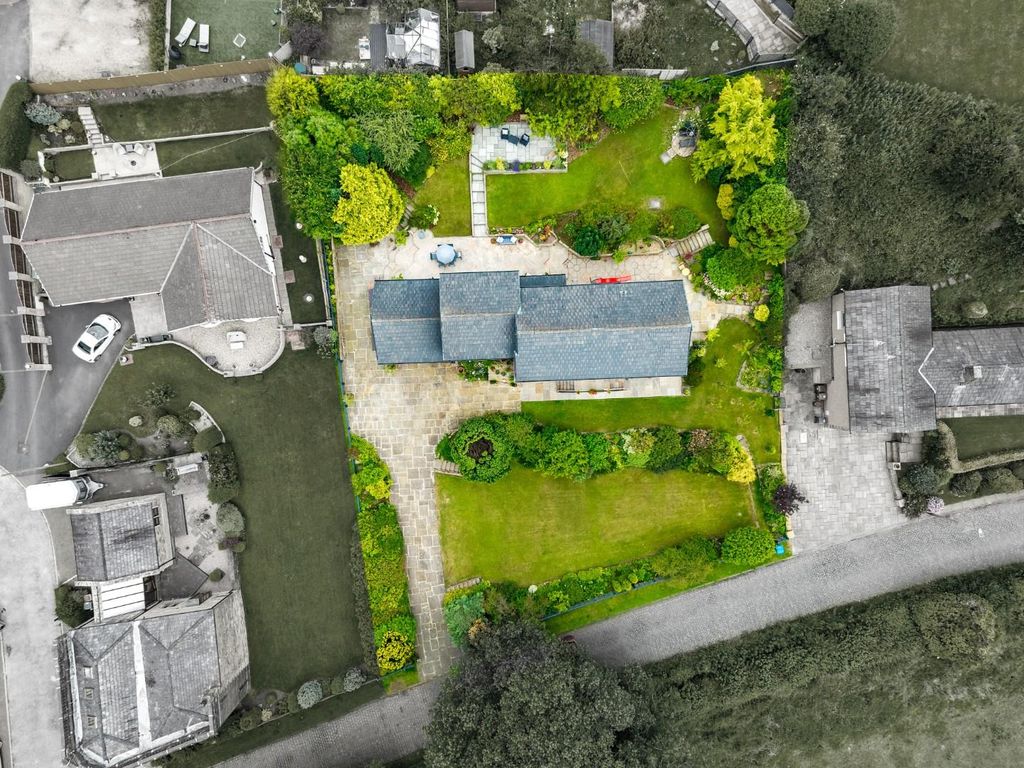 Property photo 3 of 46 Dji_20260629141833_0416_D_Border.Jpg
