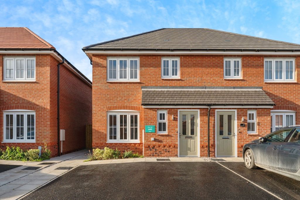 Property photo 1 of 17 Photo