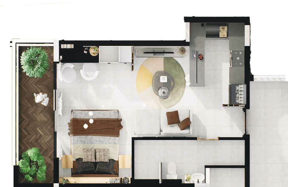 Property photo 1 of 4