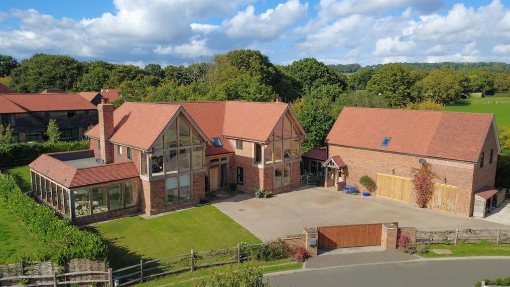 Property photo 1 of 34 Dji_0190B.Jpg