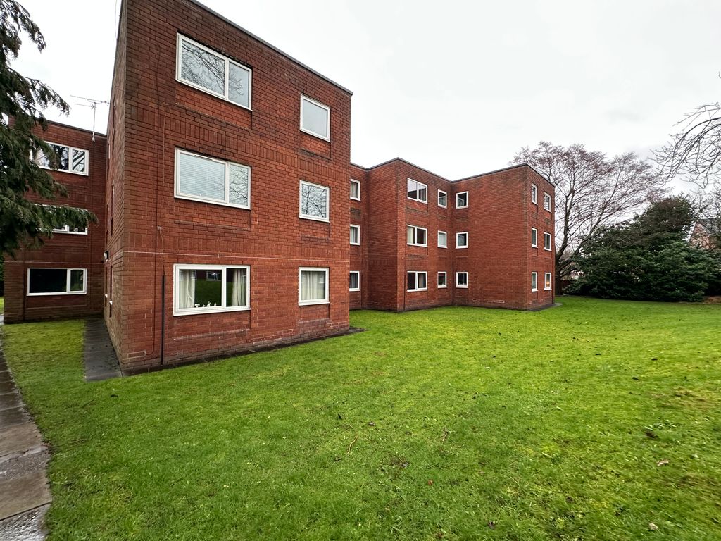 Property photo 3 of 4 Img_3013