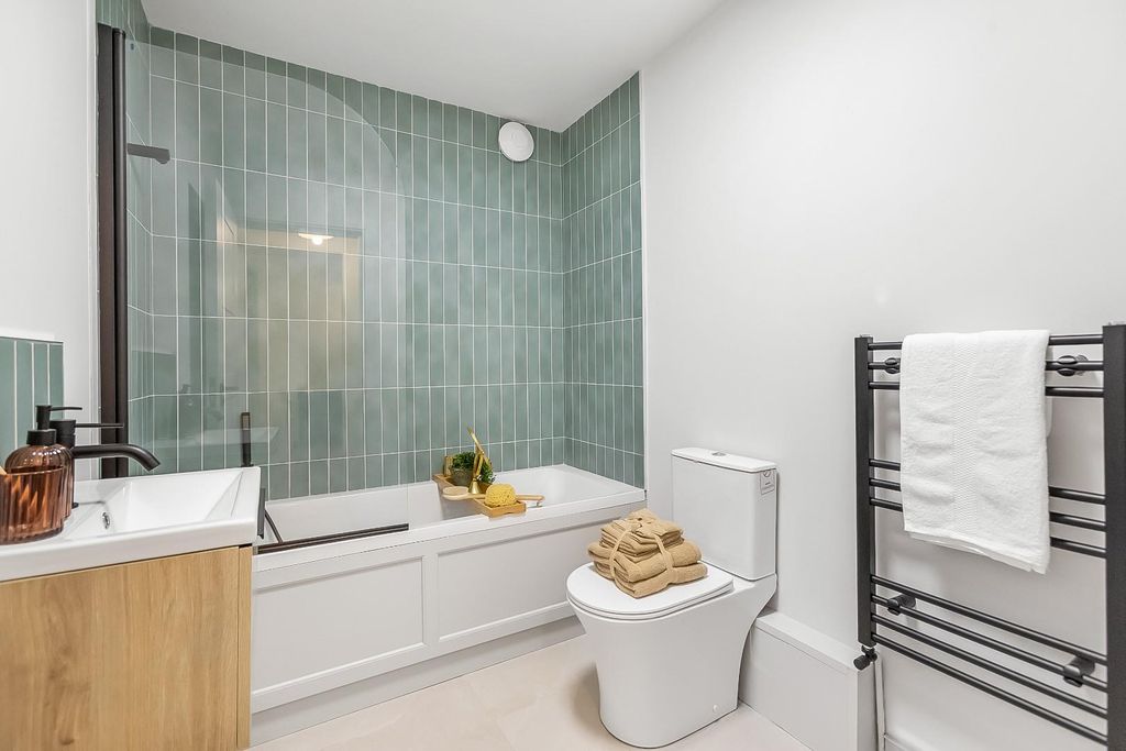 Property photo 3 of 17 _R2A1118.Jpg
