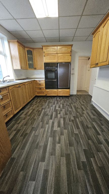 Property photo 3 of 15 20240523_184237