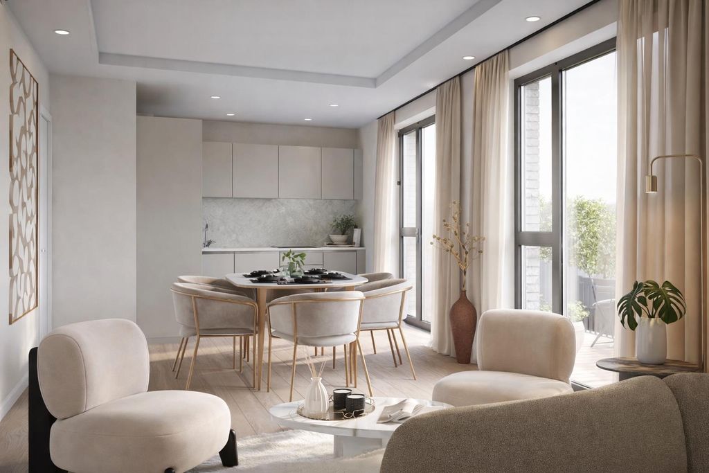 Property photo 2 of 5 C1583A54-7Ddc-417F-9A6E-3F7334E29D31.Png