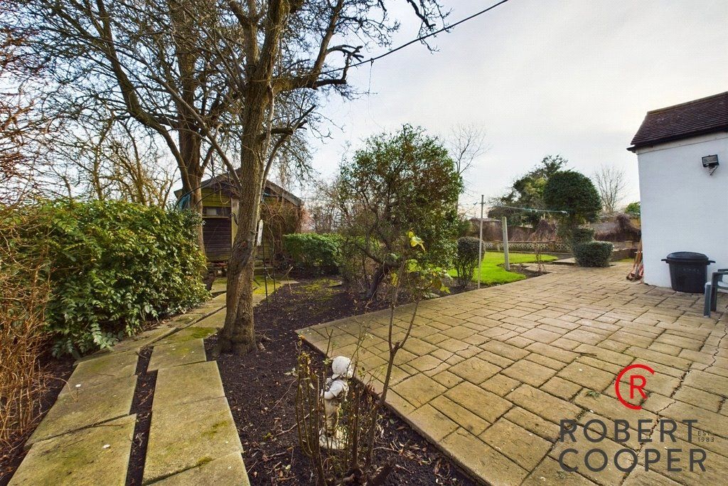 Property photo 3 of 16 Picture No. 06