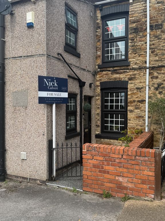 Property photo 1 of 1 Img_0682.Jpeg