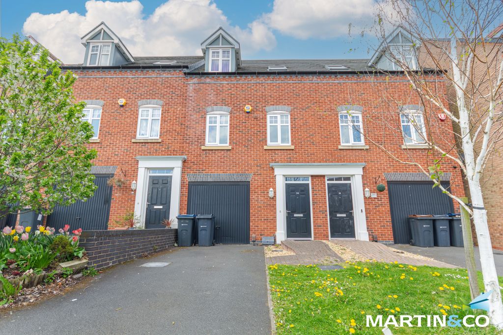 Property photo 1 of 13
